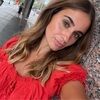 juliah12